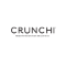 Crunchi.com Coupons