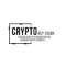 Crypto Key Stack