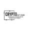 Crypto Key Stack Coupons