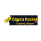 Crypto Rocket PRO Coupons