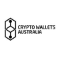 Crypto Wallets Australia Coupons