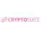 CryptoSuite