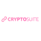 CryptoSuite Coupons