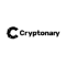 Cryptonary