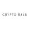 Cryptorays