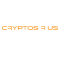 CryptosRUs Coupons