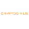 CryptosRUs