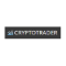 Cryptotrader Coupons