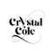 Crystal Cole Coupons