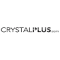 CrystalPlus Coupons