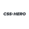 Css Hero
