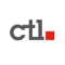 CTL.net