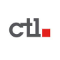 CTL.net Coupons