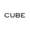 Cube Tracker