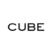 Cube Tracker Coupons