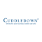 Cuddledown US