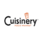 Cuisinery Food Market Coupons