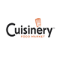 Cuisinery Food Market