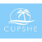 Cupshe Coupons