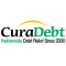 Curadebt Coupons