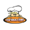 Curious Chef Coupons