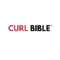 Curl Bible