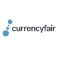 Currencyfair Coupons