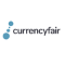 Currencyfair