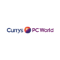 Currys PC World Coupons