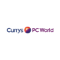 Currys PC World