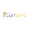 Curtarra