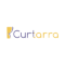 Curtarra Coupons