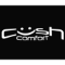 Cush Comfort