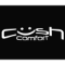 Cush Comfort Coupons