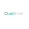 Cushmat