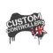Custom Controllers