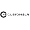 Custom SLR Coupons