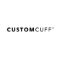 Customcuff