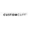 Customcuff Coupons