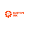 Customink Coupons