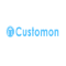 Customon Coupons