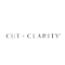 Cut And Clarity Coupons
