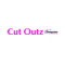 Cut Outz Coupons