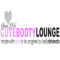 Cute Booty Lounge