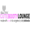 Cute Booty Lounge Coupons