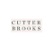 Cutter Brooks
