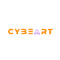 Cybeart