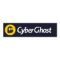 Cyberghost Coupons