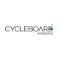 CycleBoard Coupons