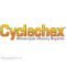 Cyclechex